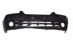 HYUNDAI ACCENT ÖN TAMPON 03-06 SİSLİ MAHER