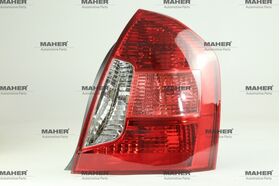 HYUNDAI ACCENT ERA STOP LAMBASI DUYSUZ SAĞ 06-11 MAHER 92402-1E088
