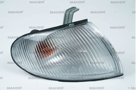 HYUNDAI ACCENT SİNYAL SAĞ AMPULLÜ 98-00 MAHER 92302-22300