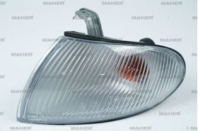 HYUNDAI ACCENT SİNYAL SOL AMPULLÜ 98-00 MAHER 92301-22300