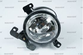 HYUNDAI GETZ SİS LAMBASI 06-11 ÖN SAĞ MAHER 92202-1C500