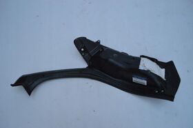 HYUNDAI i20 STOP YUVA SACI 09-11 SOL HMC