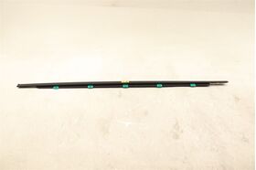 HYUNDAI i30 ARKA KAPI CAM SIYIRICI 12-16 SAĞ HMC