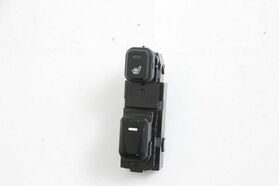 HYUNDAI ix35 CAM AÇMA DÜĞMESİ SAĞ HMC