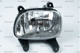 KIA BONGO SİS LAMBASI 05-12 ÖN SOL MAHER 92201-4E001