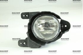 KIA SİS LAMBASI SOUL 11-13 ÖN SOL MAHER 92201-2K000