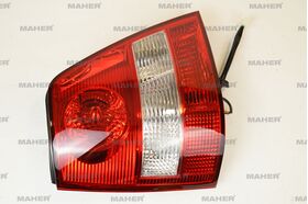 KIA STOP LAMBASI SORENTO 03-06 SOL MAHER 92401-3E010