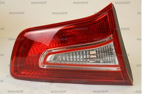 KIA STOP LAMBASI SPORTAGE 11-15 İÇ SOL MAHER 92405-3W010