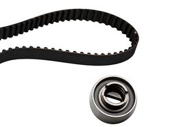 MAZDA 323 TRİGER SETİ 90-95 107 DİŞ  RIO 1.3 GMB
