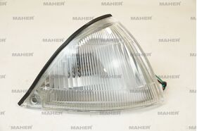 SUZUKI SWIFT SİNYAL LAMBASI 89-96 SAĞ MAHER 36135-60B20
