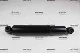 MITSUBISHI CANTER 304  444  449  515  519  659  H-350 ARKA AMORTİSÖR YAĞLI SAĞ SOL MAHER