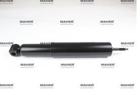 MITSUBISHI CANTER 304  444  449  515  519  659  H-350 ÖN AMORTİSÖR YAĞLI SAĞSOL MAHER