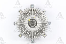 MITSUBISHI CANTER 304 449 FAN TERMİĞİ GMB