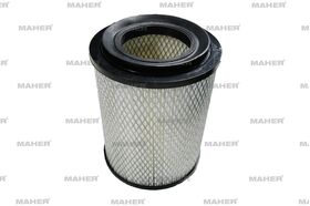 MITSUBISHI CANTER FE-659 HAVA FİLTRESİ  515 519 635 639 839 MAHER