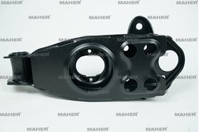 MITSUBISHI L200 ALT SALINCAK 88-98 SOL MAHER