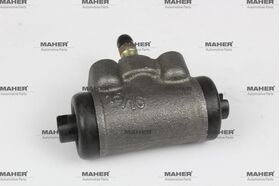 MITSUBISHI L200 ARKA FREN SİLİNDİRİ 88-98 SAĞ MAHER