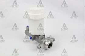 MITSUBISHI L200 FREN ANA MERKEZ 00/- T.W.