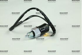 MITSUBISHI L200 GERİ VİTES MÜŞÜRÜ 99-06 MAHER