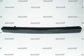 MITSUBISHI L300 ARKA TAMPON SİYAH MAHER