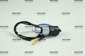 MITSUBISHI L300 GERİ VİTES MÜŞÜRÜ MAHER