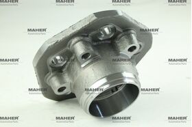 MITSUBISHI L300 ÖN TEKER PORYASI MAHER