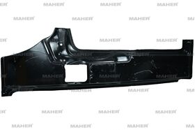 MITSUBISHI L300 ORTA DİREK SOL MAHER