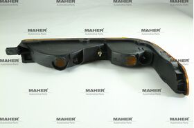 MITSUBISHI L300 SİNYAL LAMBASI TAMPON 98-00 DUYLU SOL MAHER MB831287