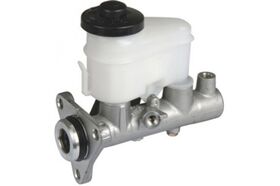 TOYOTA COROLLA FREN ANA MERKEZ 92-02 MAHER