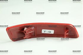 TOYOTA COROLLA REFLEKTÖR TAMPON 13-15 ARKA SOL MAHER 81920-30040