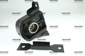 MITSUBISHI CANTER ŞAFT ASKI TAKOZU  NPR MAHER