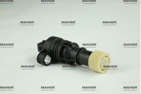 MITSUBISHI LANCER KİLOMETRE SENSÖRÜ 97/- MAHER