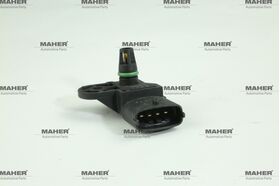 MITSUBISHI LANCER MAP SENSÖRÜ 08/-  COLT 04/- MAHER