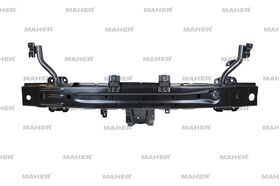 MITSUBISHI LANCER ÖN TAMPON İÇ DEMİRİ 08/- MAHER