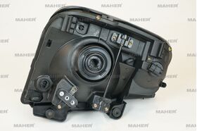 KIA BONGO FAR 12-19 MANUEL SOL MAHER 92101-4E511