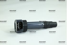 MITSUBISHI COLT ATEŞLEME BOBİNİ 05/- MAHER
