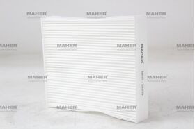 MITSUBISHI COLT POLEN FİLTRESİ 04/- MAHER