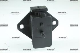 MITSUBISHI L200 MOTOR TAKOZU 06/- (YERLİ) MAHER