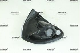 TOYOTA AVENSIS SİNYAL LAMBASI 98-00 SOL MAHER 81520-05020