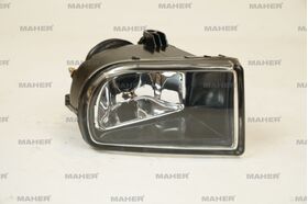 TOYOTA SİS LAMBASI AVENSIS 01-02 ÖN SOL MAHER 81220-05050