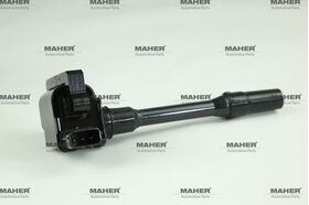 MITSUBISHI CARISMA ATEŞLEME BOBİNİ 99-05 1.8 MAHER