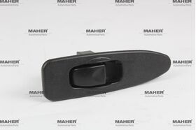 MITSUBISHI CARISMA CAM AÇMA DÜĞMESİ 97-05 ÖN SAĞ MAHER