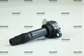 MITSUBISHI LANCER ATEŞLEME BOBİNİ 09/- 1.5  1.6 COLT 05/- MAHER