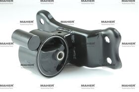 MITSUBISHI LANCER MOTOR TAKOZU ÖN SOL 03-06 MANUEL OTOMATİK MAHER