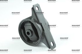 MITSUBISHI CARISMA MOTOR TAKOZU ARKA (YERLİ) MAHER