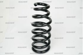 MITSUBISHI L200 ÖN HELEZON YAYI 06/-  4x4 MAHER