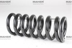 MITSUBISHI L200 ÖN HELEZON YAYI 99-01 MAHER