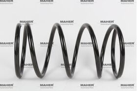 MITSUBISHI LANCER ÖN HELEZON YAYI 03-07 MAHER