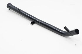 SUZUKI SWIFT DEVİRDAİM SU BORUSU 90/- 1.3 T.W.