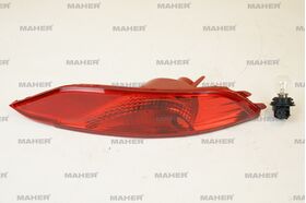 HYUNDAI SİS LAMBASI TUCSON 15-18 ARKA SOL MAHER 92405-D3100