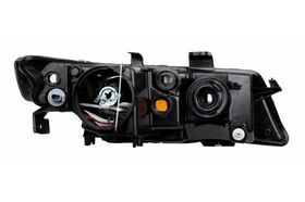 HONDA ÖN FAR ELEKTRİKLİ ACCORD 03-05 SOL DEPO